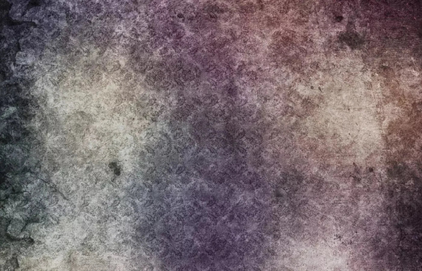 Derive 12X8 Ultracloth ( 144 X 96 Inch ) Backdrop