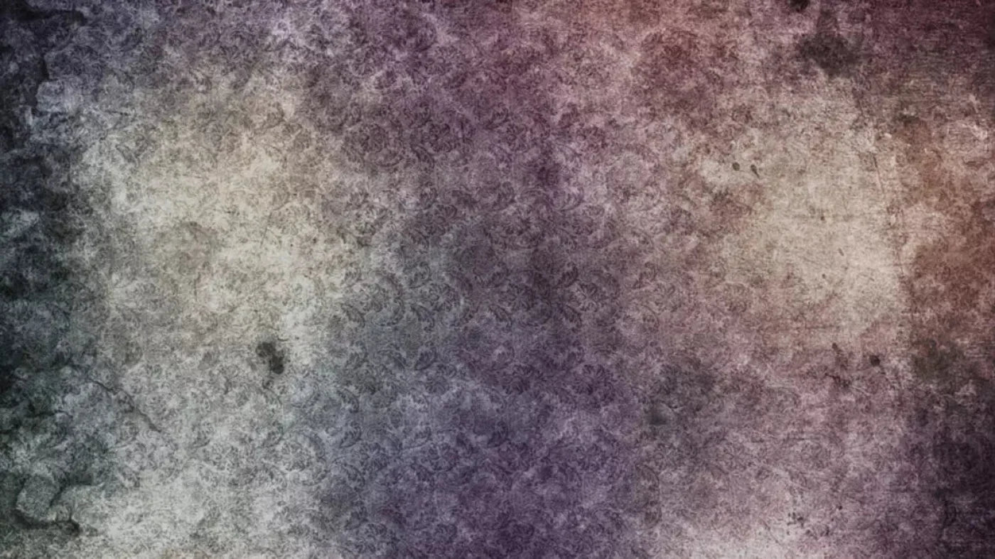 Derive 14X8 Ultracloth ( 168 X 96 Inch ) Backdrop