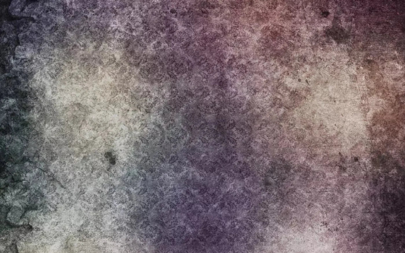 Derive 14X9 Ultracloth ( 168 X 108 Inch ) Backdrop