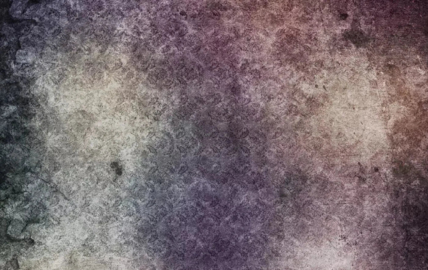 Derive 16X10 Ultracloth ( 192 X 120 Inch ) Backdrop