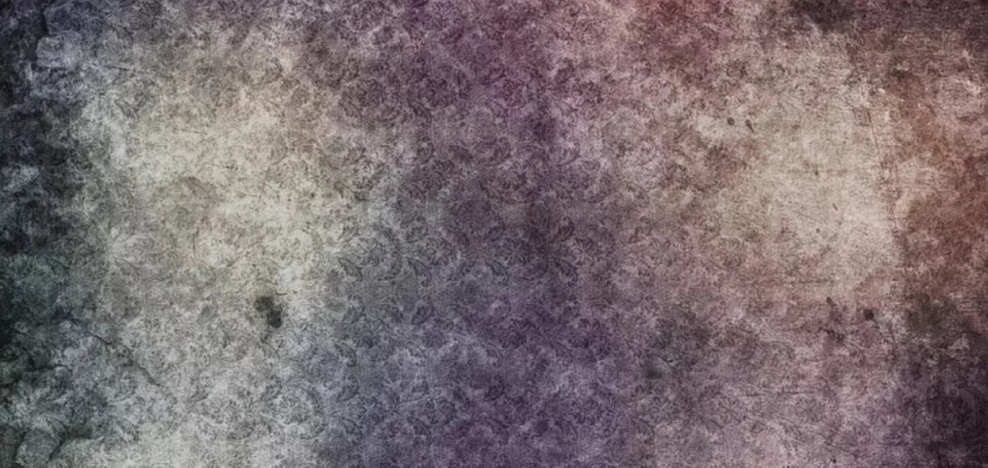 Derive 16X8 Ultracloth ( 192 X 96 Inch ) Backdrop
