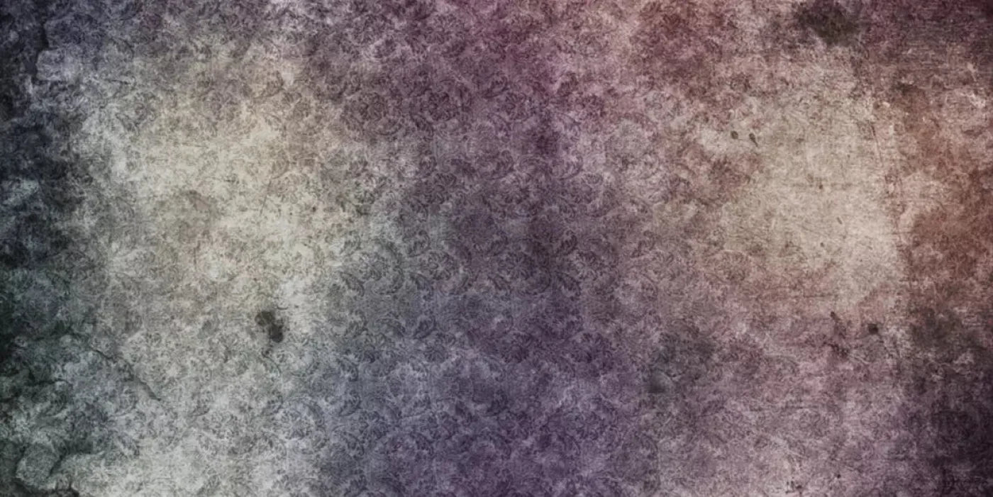 Derive 20X10 Ultracloth ( 240 X 120 Inch ) Backdrop
