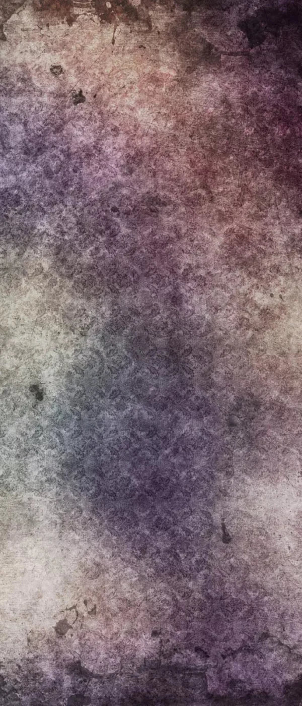 Derive 5X12 Ultracloth For Westcott X-Drop ( 60 X 144 Inch ) Backdrop