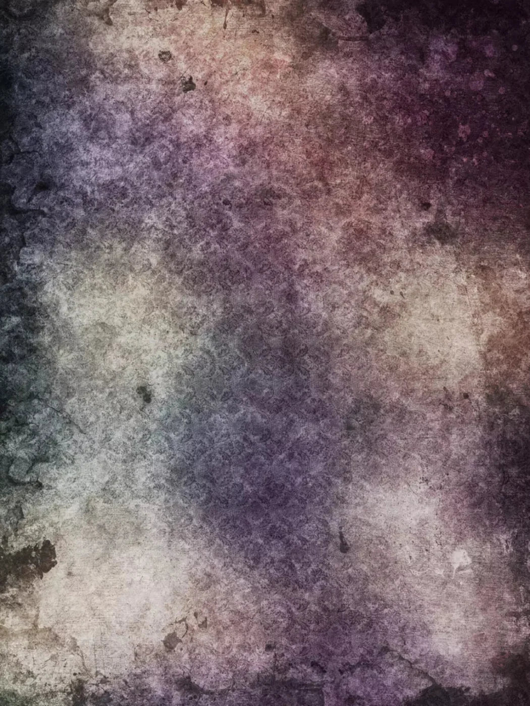 Derive 5X7 Ultracloth ( 60 X 84 Inch ) Backdrop