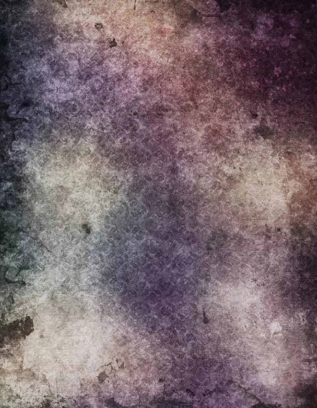 Derive 6X8 Fleece ( 72 X 96 Inch ) Backdrop