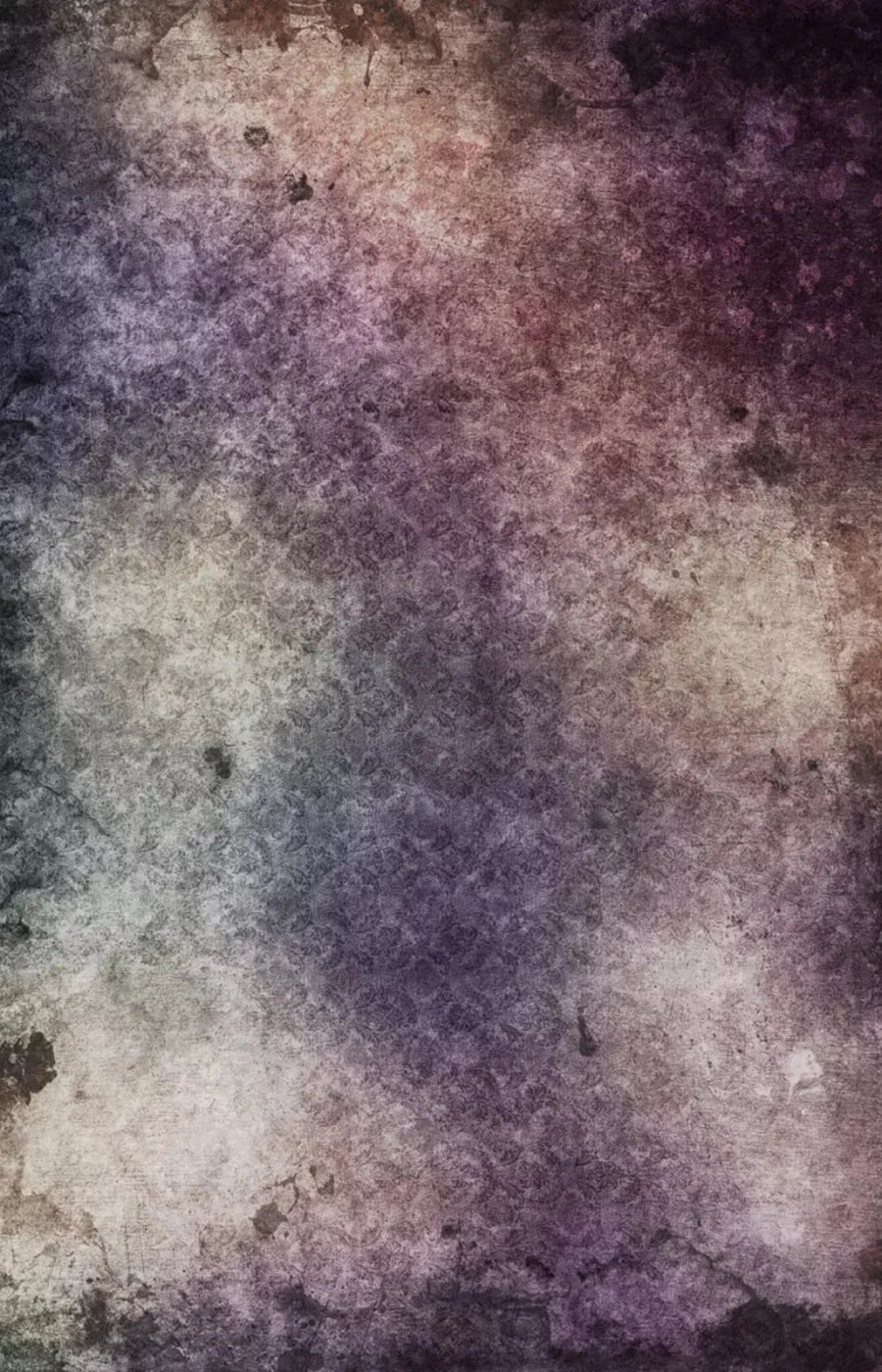 Derive 8X12 Ultracloth ( 96 X 144 Inch ) Backdrop