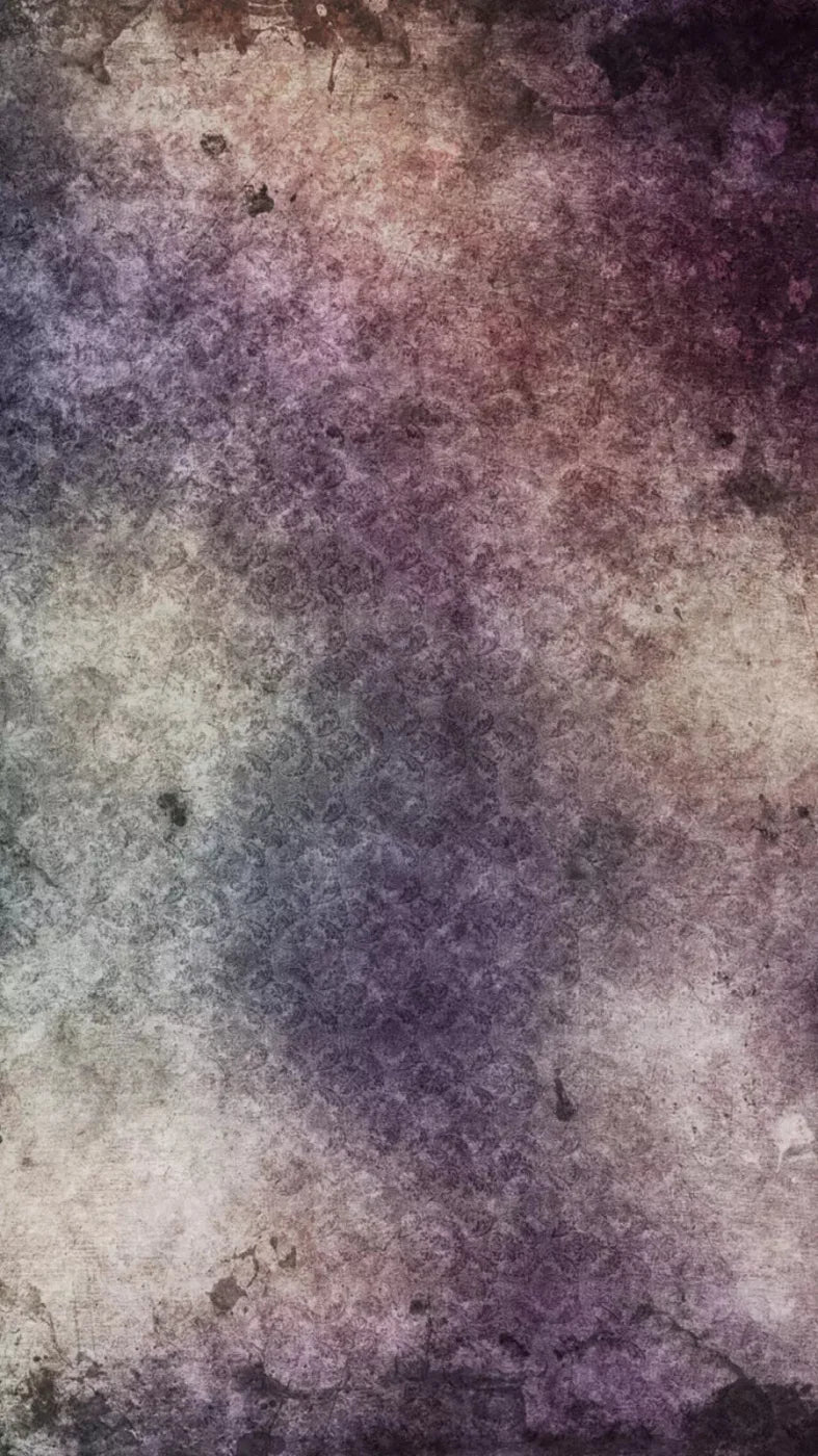 Derive 8X14 Ultracloth ( 96 X 168 Inch ) Backdrop