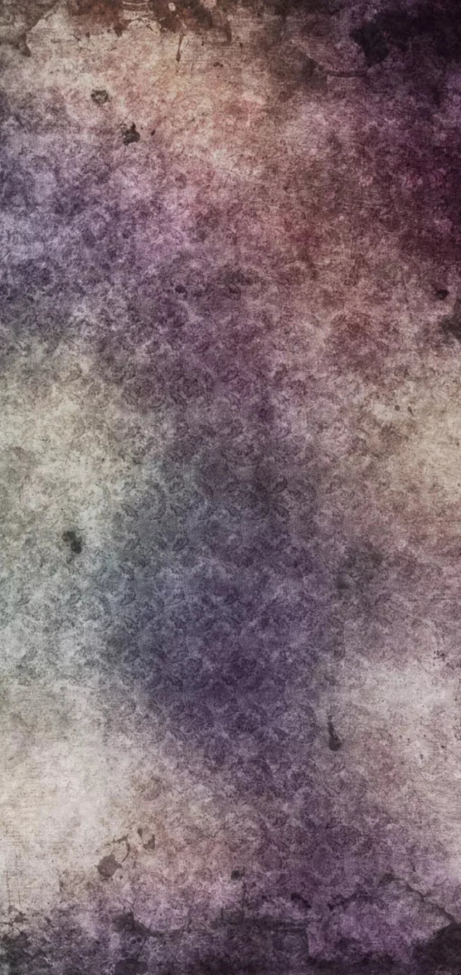 Derive 8X16 Ultracloth ( 96 X 192 Inch ) Backdrop