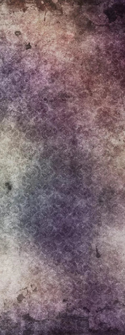 Derive 8X20 Ultracloth ( 96 X 240 Inch ) Backdrop