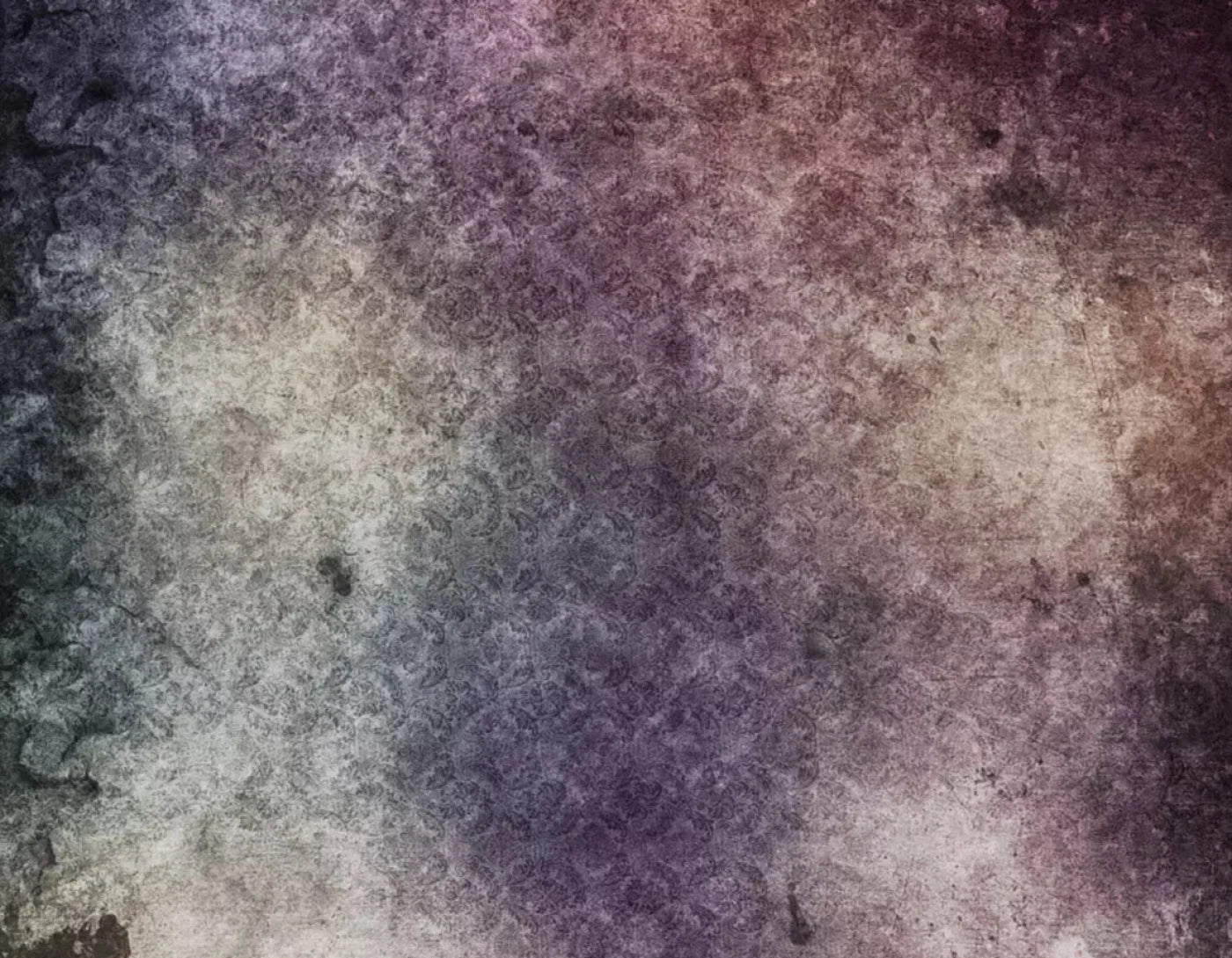 Derive 8X6 Fleece ( 96 X 72 Inch ) Backdrop