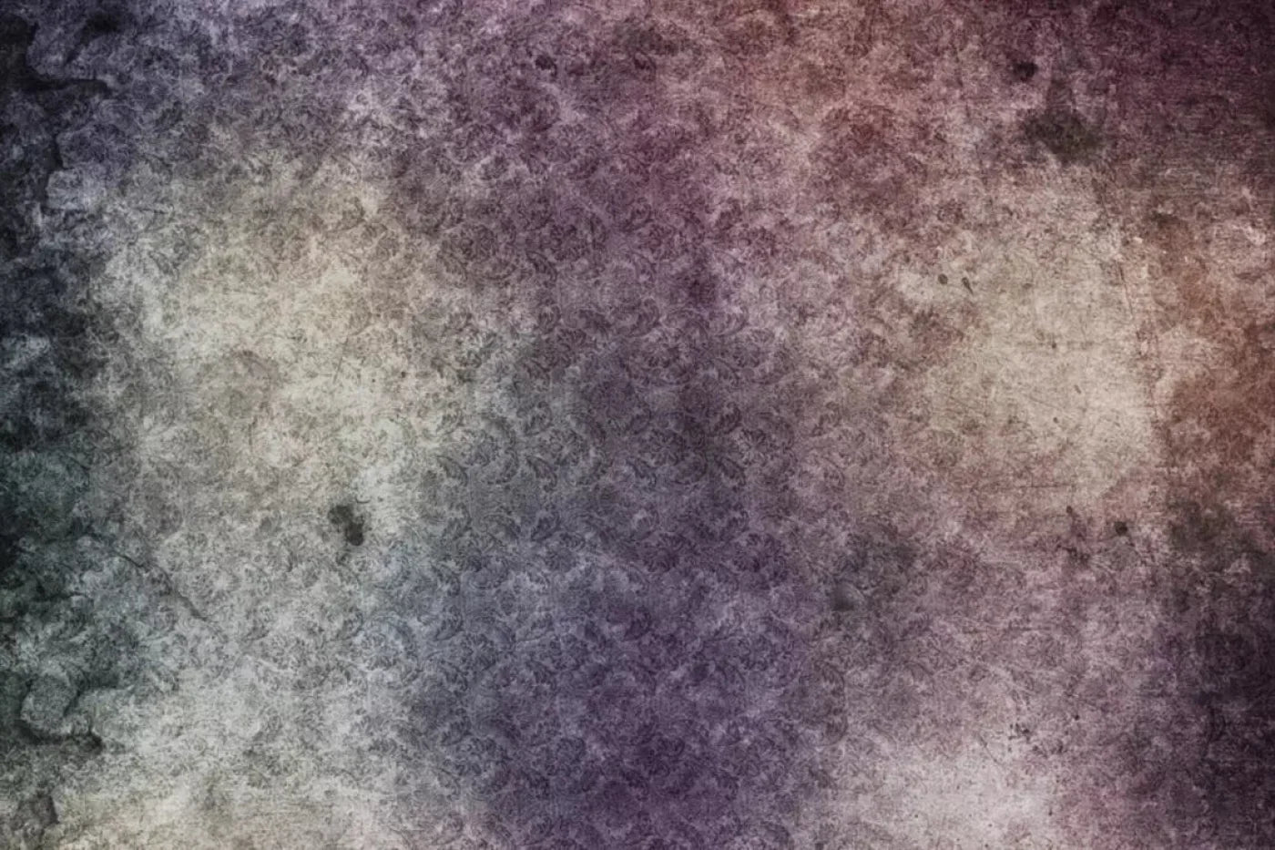 Derive 5X4 Rubbermat Floor ( 60 X 48 Inch ) Backdrop