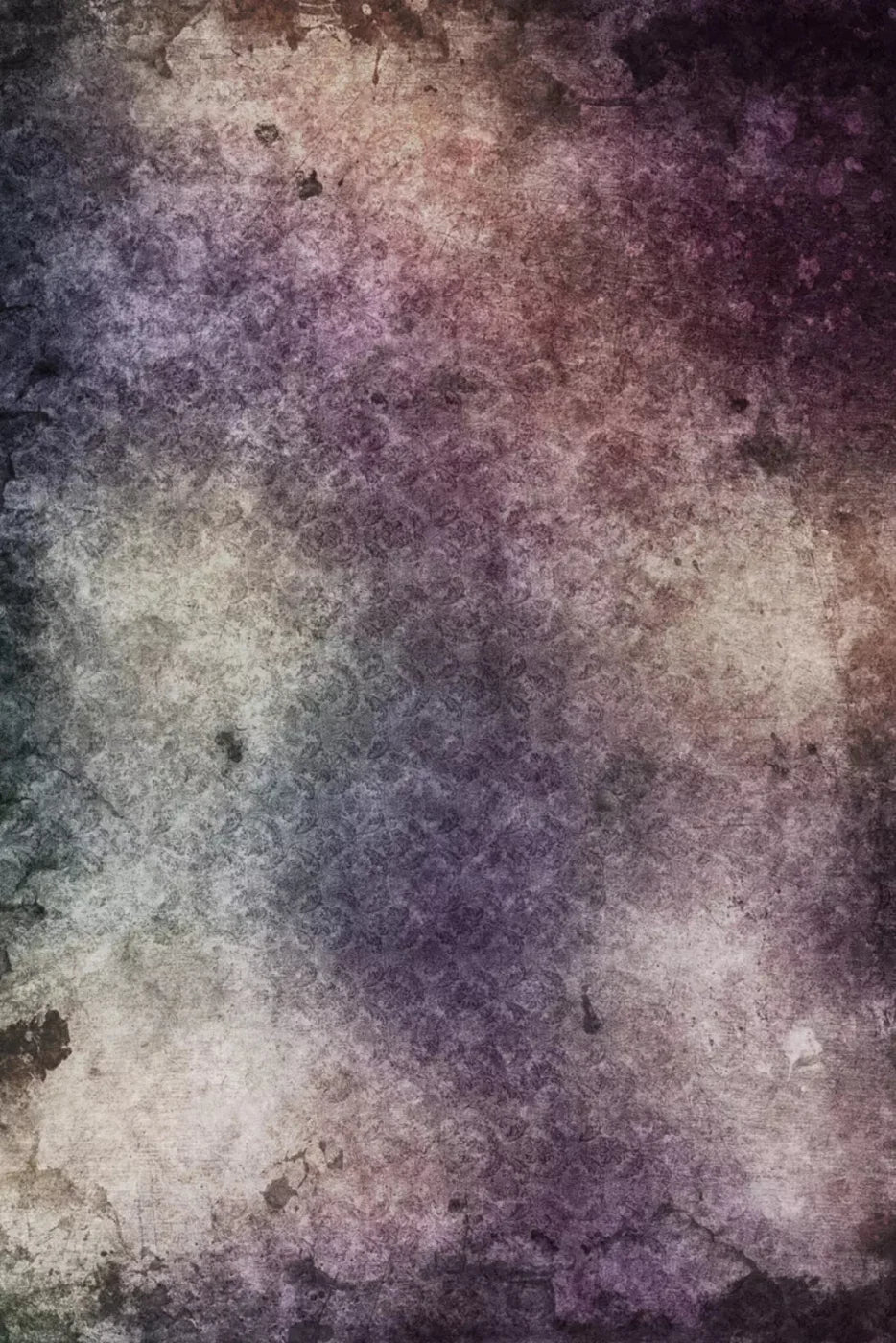 Derive Backdrop