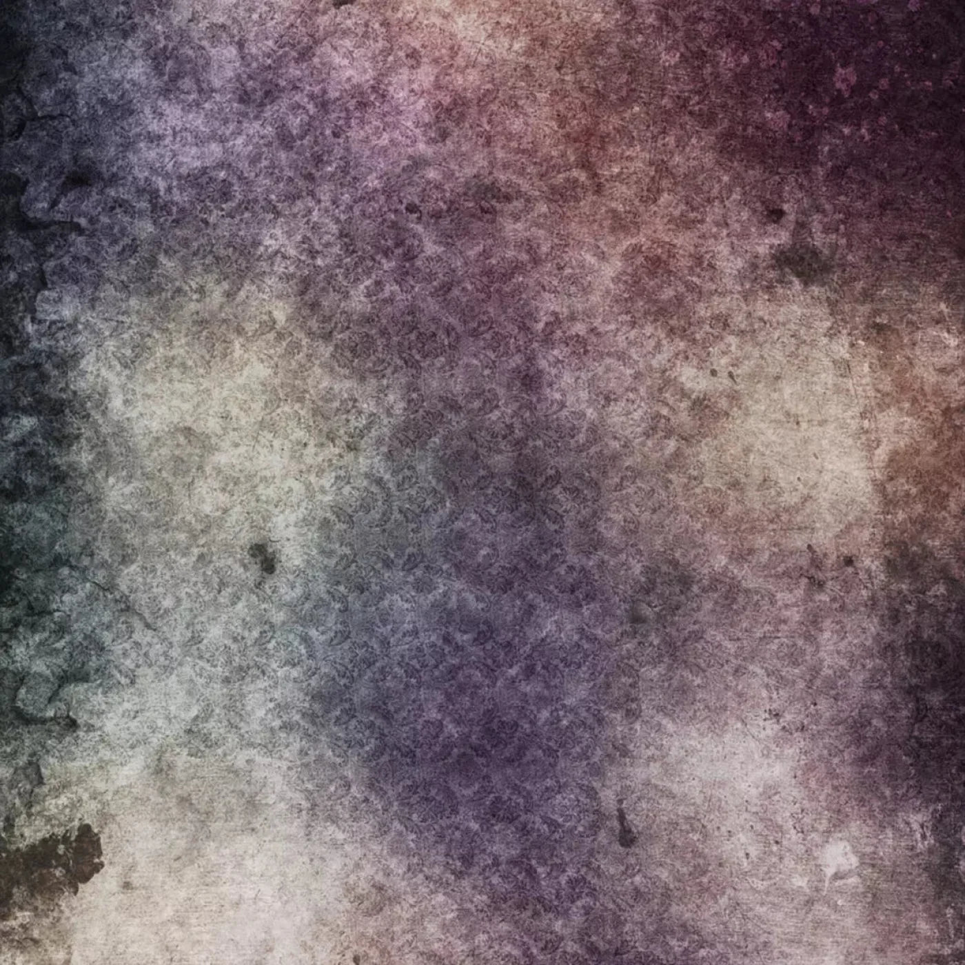 Derive 5X5 Rubbermat Floor ( 60 X Inch ) Backdrop