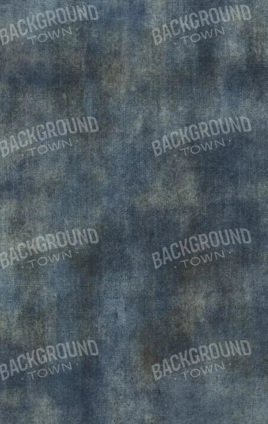 Dermot 10X16 Ultracloth ( 120 X 192 Inch ) Backdrop