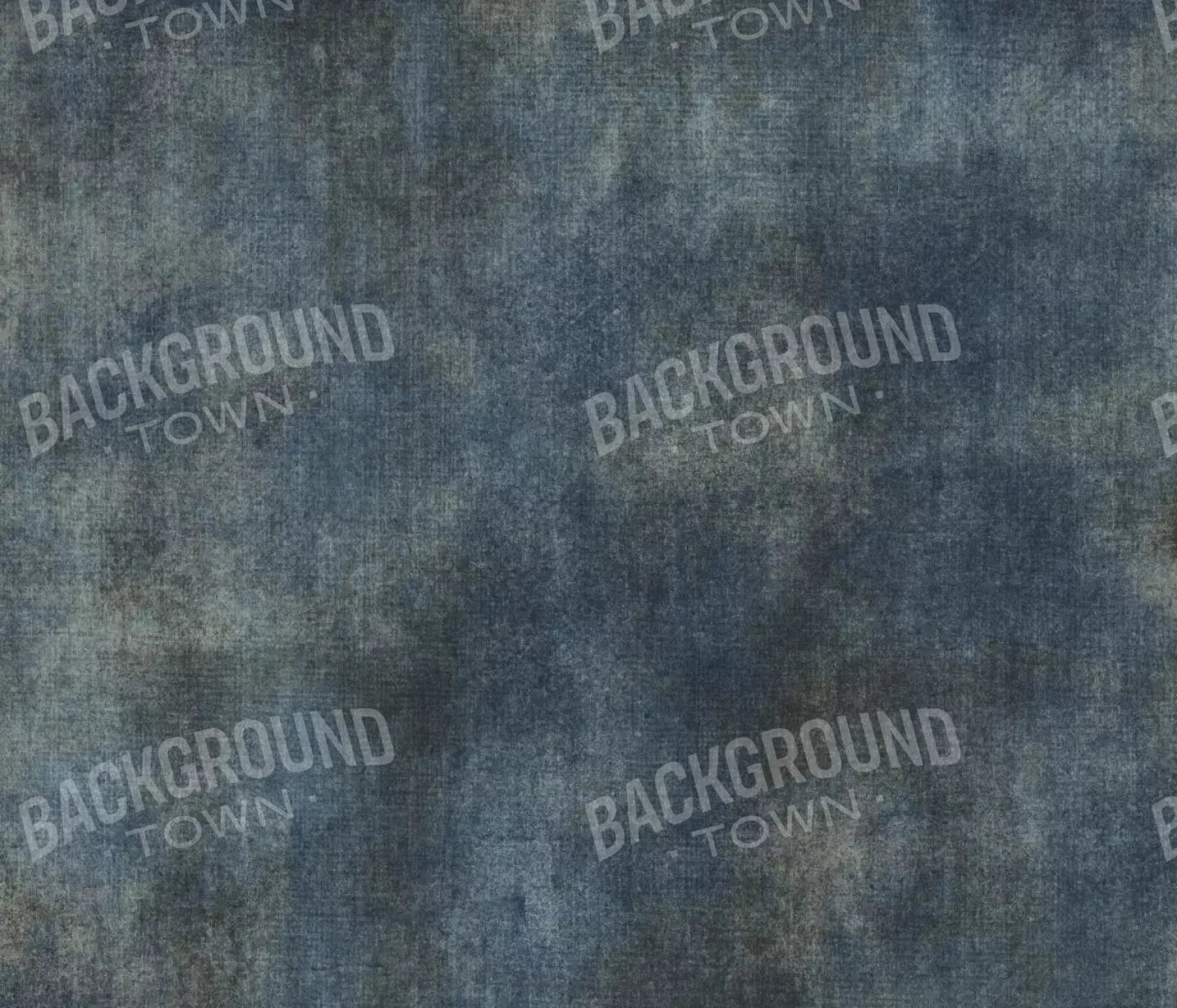 Dermot 12X10 Ultracloth ( 144 X 120 Inch ) Backdrop