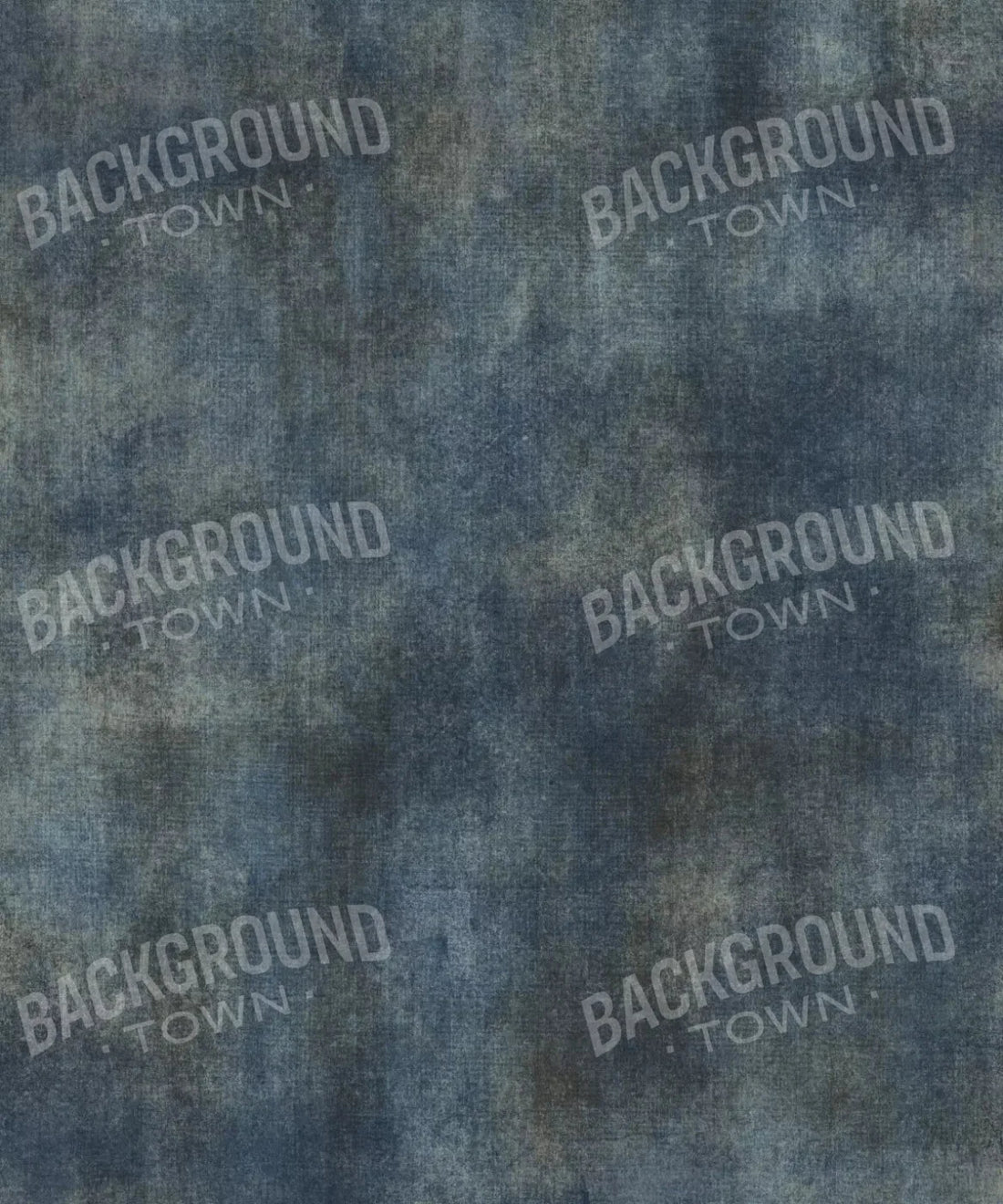 Blue Classic and Masters Backdrop for Photography