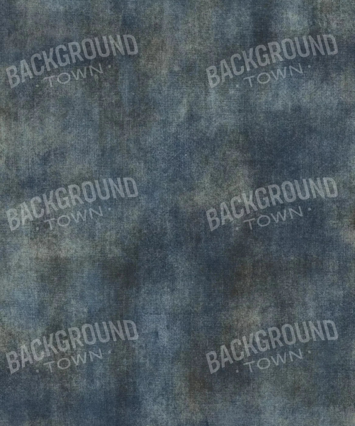 Blue Classic and Masters Backdrop for Photography