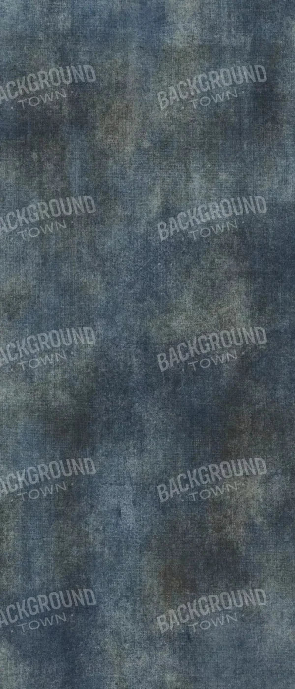 Dermot 5X12 Ultracloth For Westcott X-Drop ( 60 X 144 Inch ) Backdrop