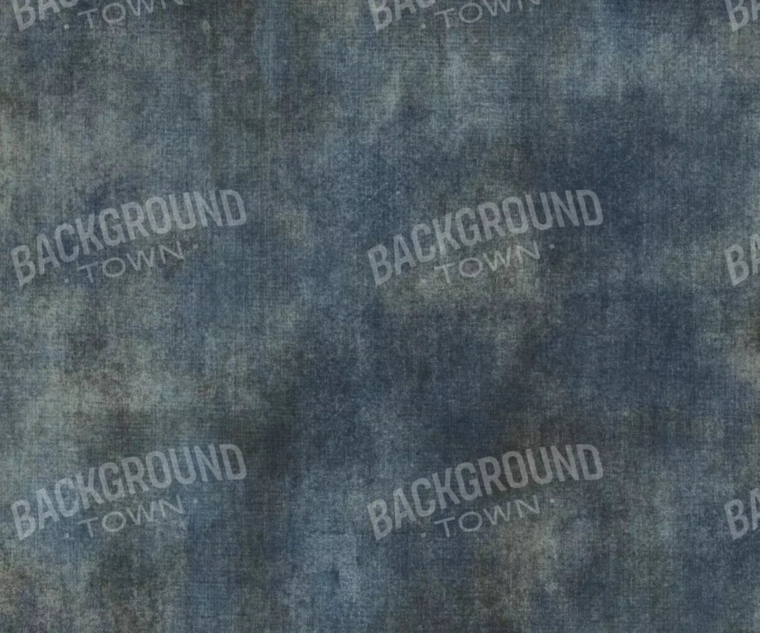 Dermot 5X42 Fleece ( 60 X 50 Inch ) Backdrop