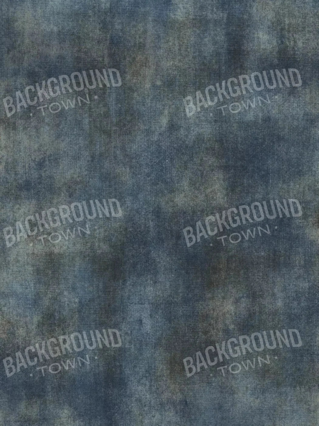 Dermot 5X7 Ultracloth ( 60 X 84 Inch ) Backdrop