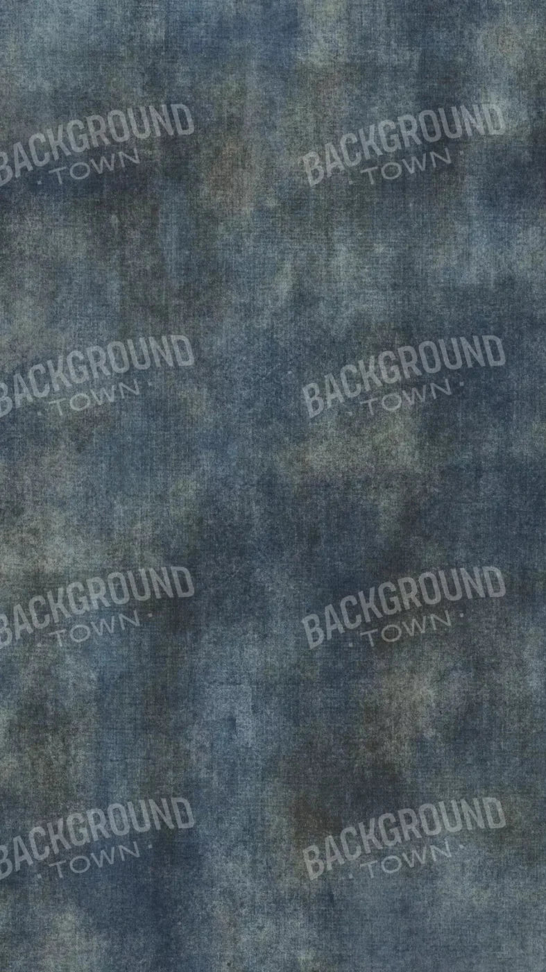 Dermot 8X14 Ultracloth ( 96 X 168 Inch ) Backdrop