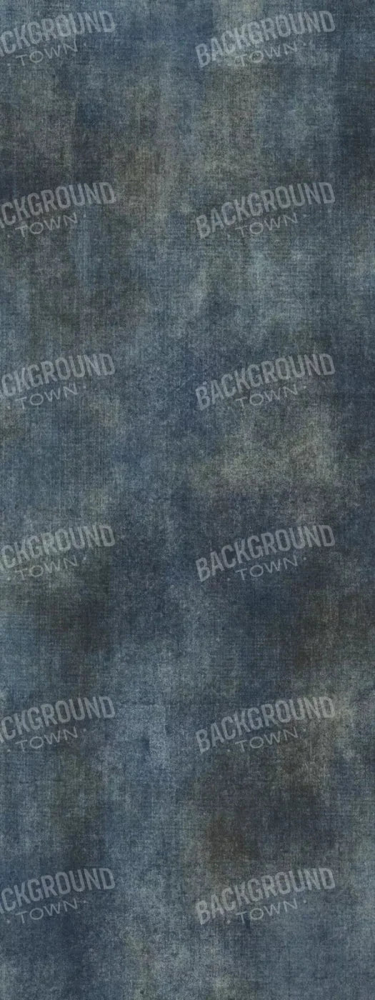 Dermot 8X20 Ultracloth ( 96 X 240 Inch ) Backdrop