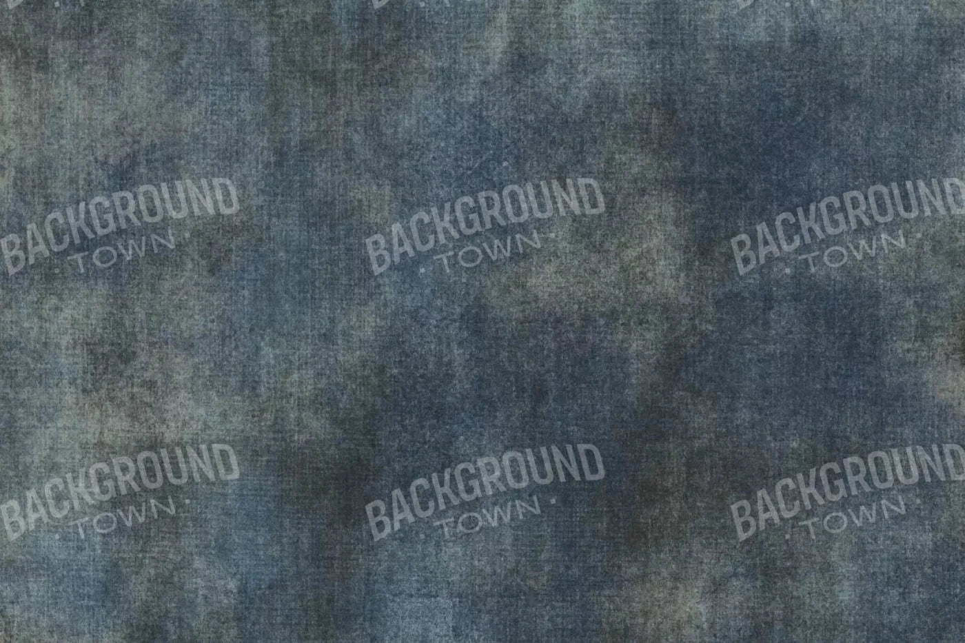 Dermot 8X5 Ultracloth ( 96 X 60 Inch ) Backdrop