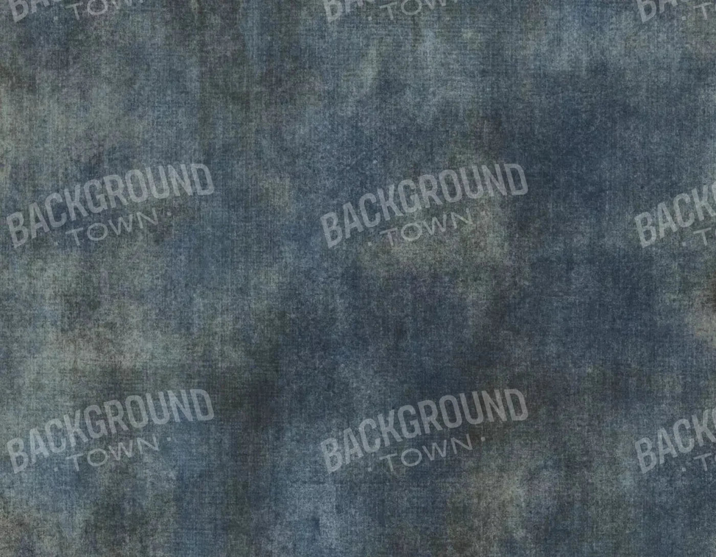 Dermot 8X6 Fleece ( 96 X 72 Inch ) Backdrop