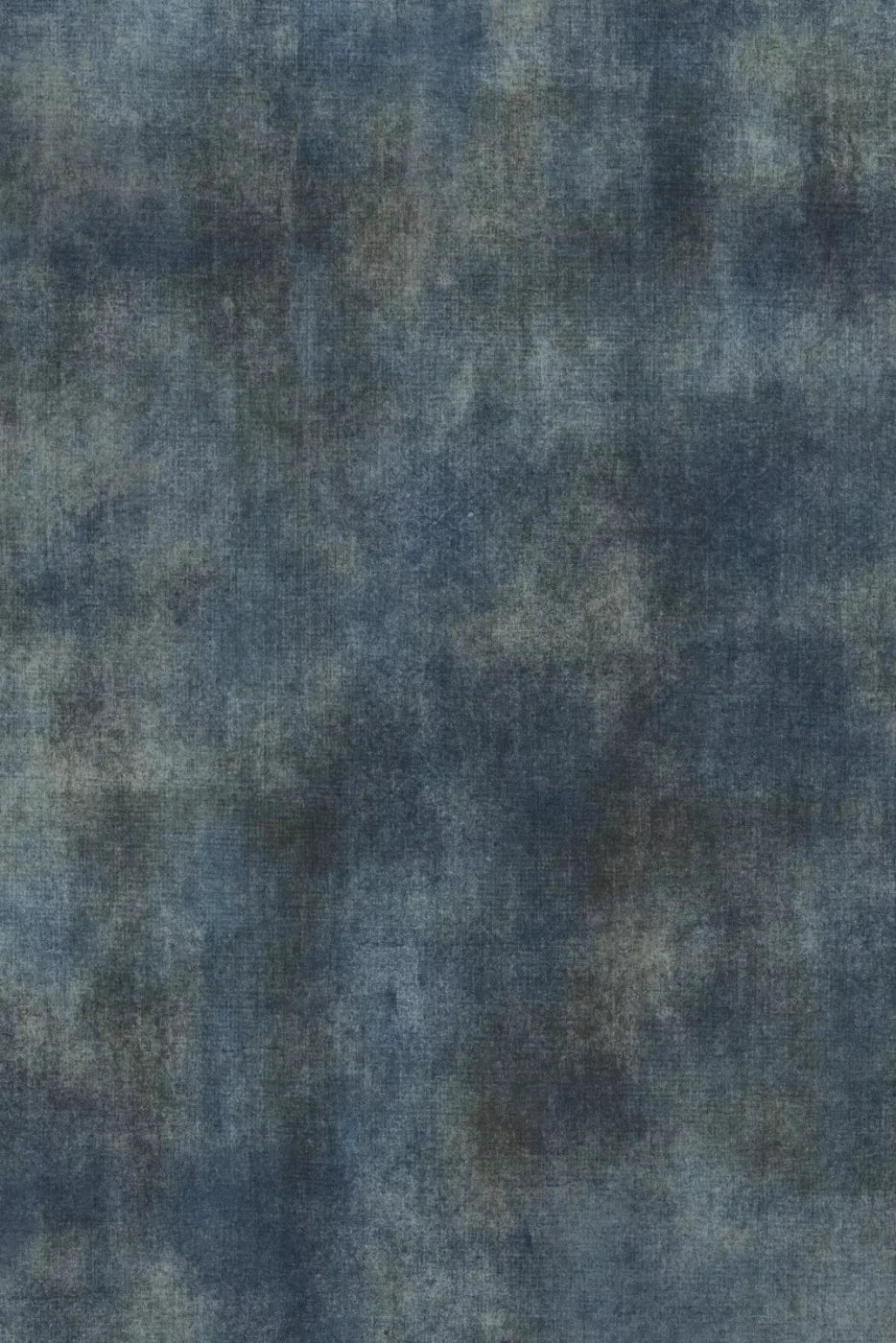 Dermot 4X5 Rubbermat Floor ( 48 X 60 Inch ) Backdrop