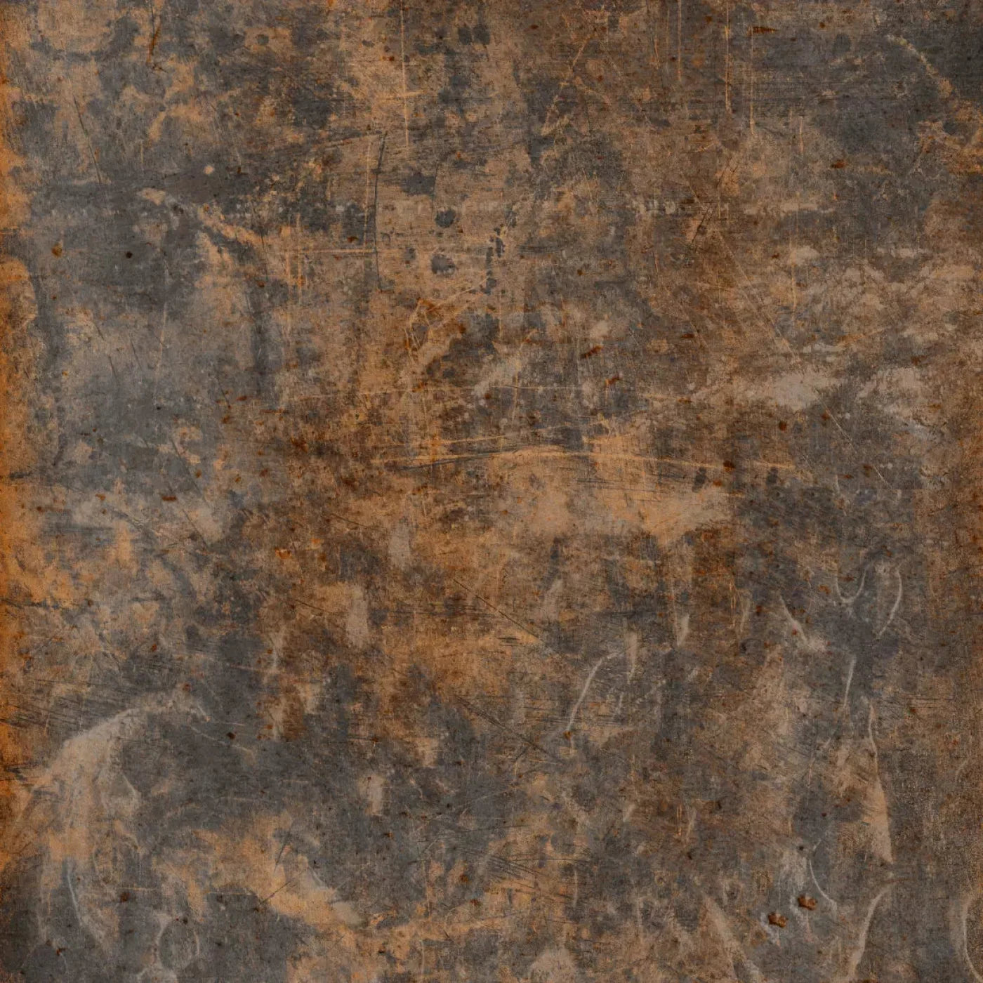 Desert Dream 10X10 Ultracloth ( 120 X Inch ) Backdrop