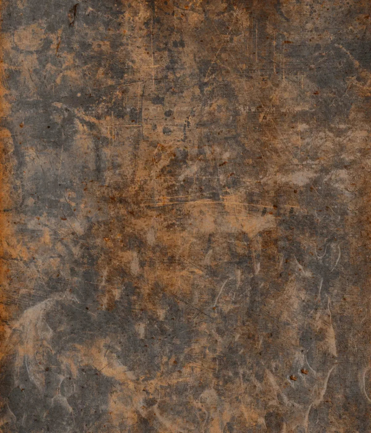 Desert Dream 10X12 Ultracloth ( 120 X 144 Inch ) Backdrop