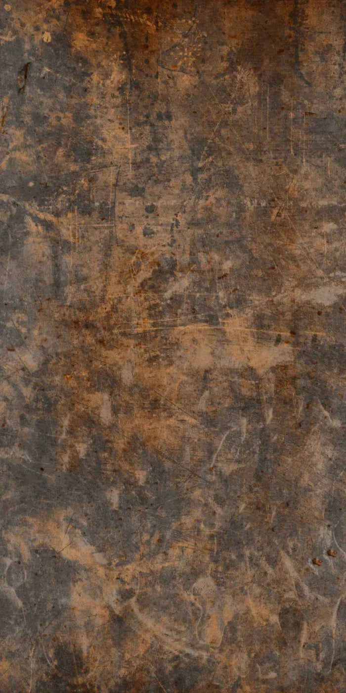 Desert Dream 10X20 Ultracloth ( 120 X 240 Inch ) Backdrop