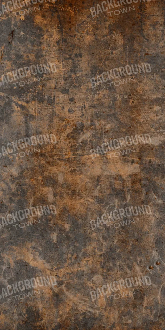 Desert Dream 10X20 Ultracloth ( 120 X 240 Inch ) Backdrop
