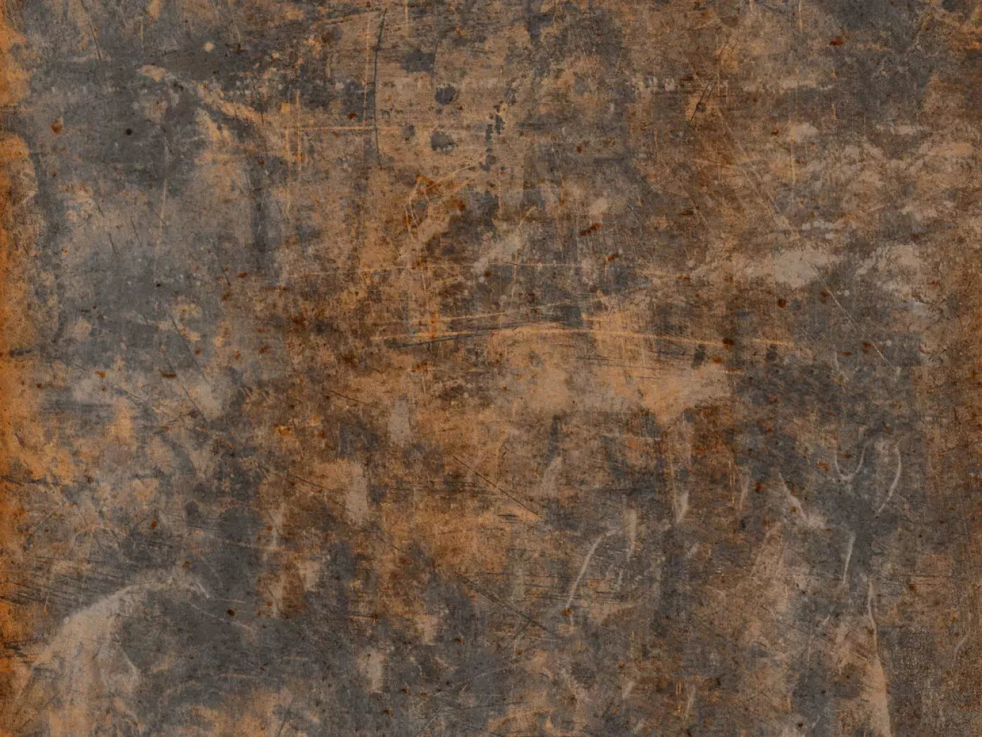 Desert Dream 10X8 Fleece ( 120 X 96 Inch ) Backdrop