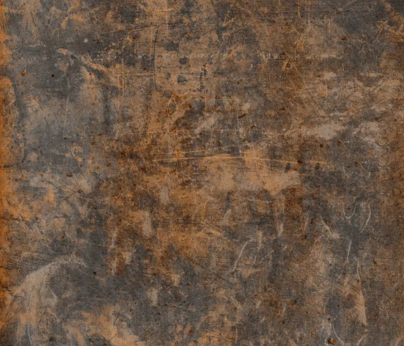 Desert Dream 12X10 Ultracloth ( 144 X 120 Inch ) Backdrop