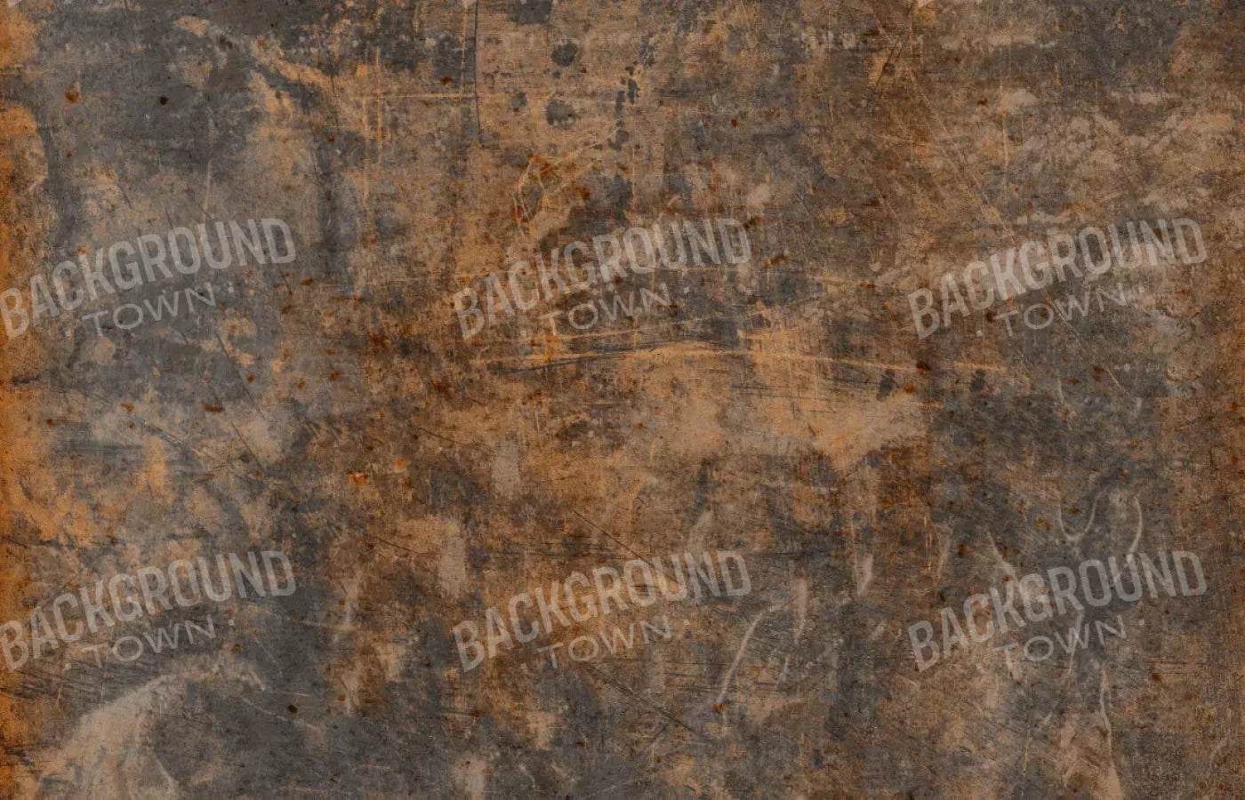 Desert Dream 12X8 Ultracloth ( 144 X 96 Inch ) Backdrop