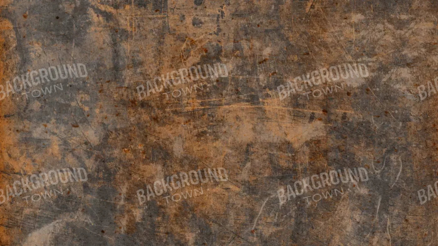 Desert Dream 14X8 Ultracloth ( 168 X 96 Inch ) Backdrop