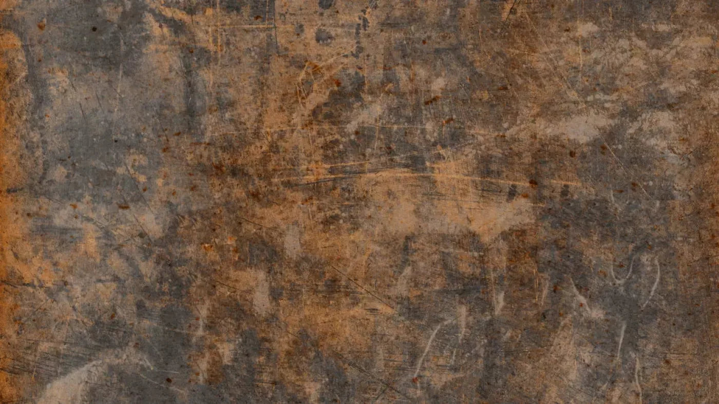 Desert Dream 14X8 Ultracloth ( 168 X 96 Inch ) Backdrop