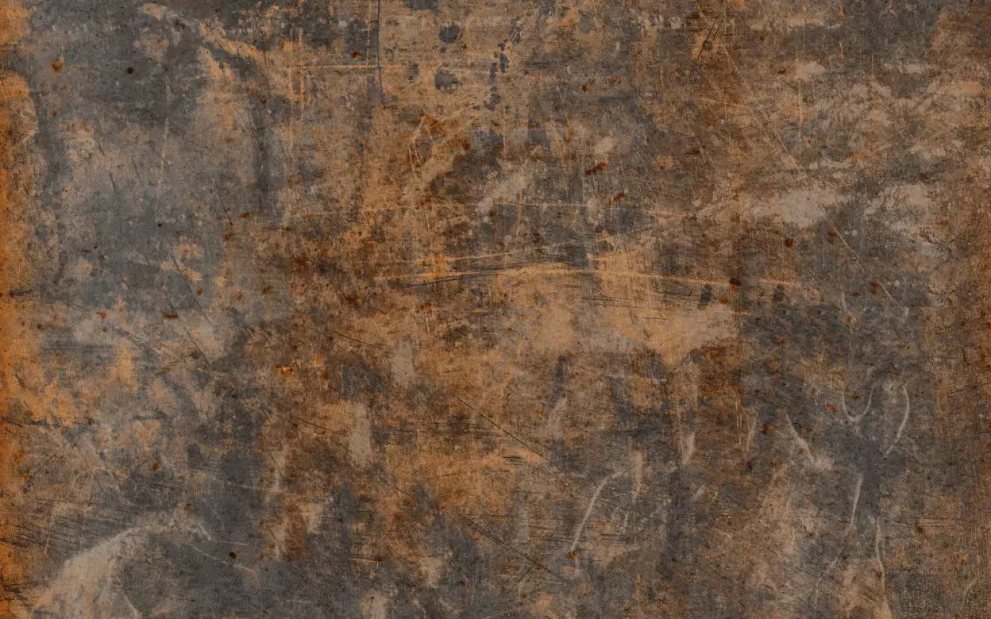 Desert Dream 14X9 Ultracloth ( 168 X 108 Inch ) Backdrop