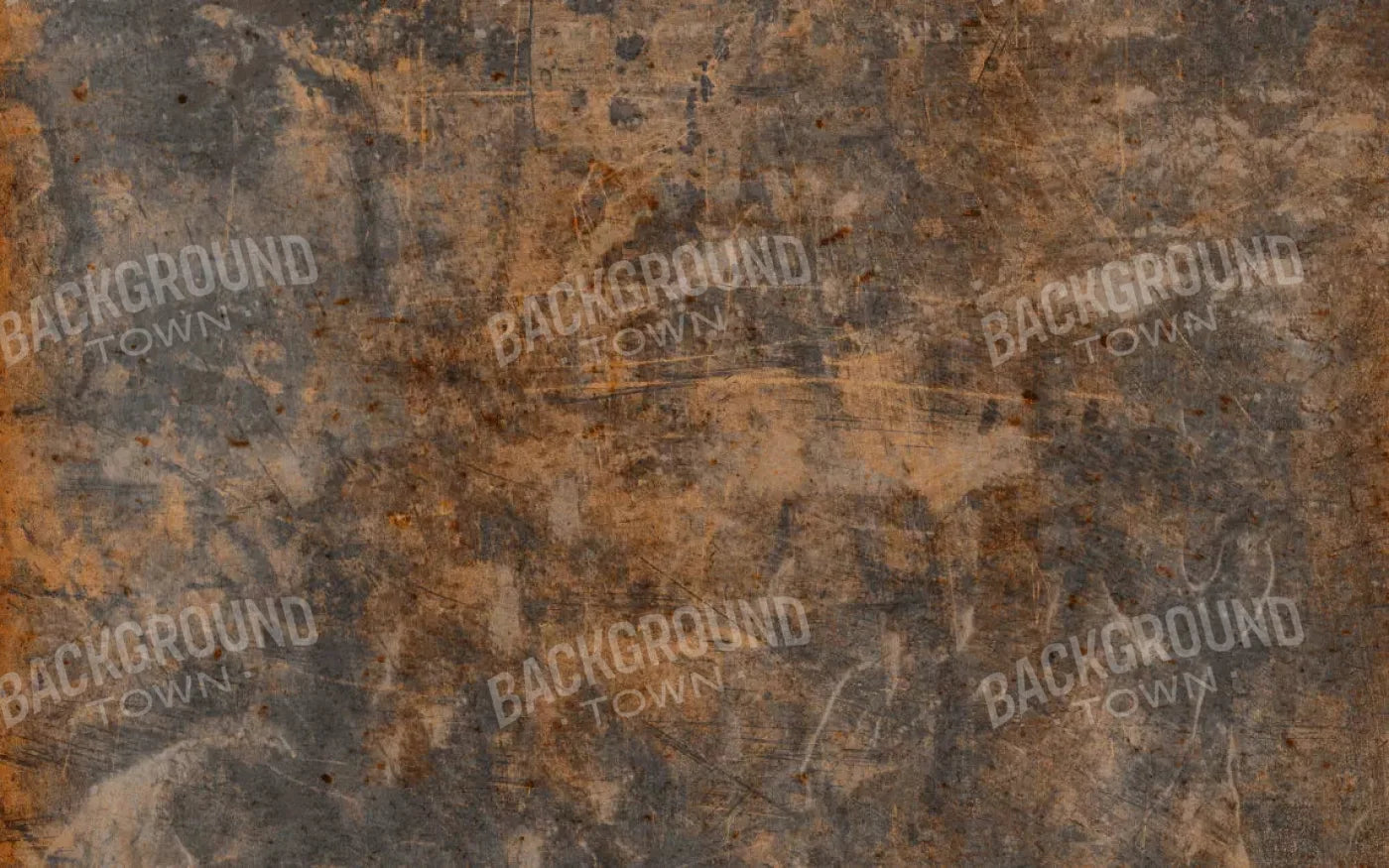 Desert Dream 14X9 Ultracloth ( 168 X 108 Inch ) Backdrop