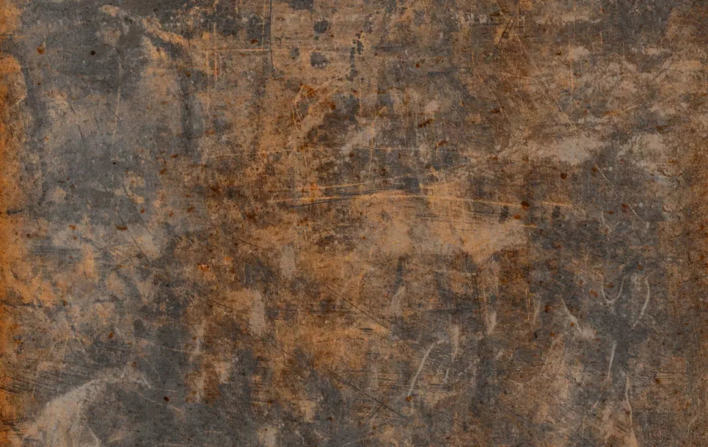 Desert Dream 16X10 Ultracloth ( 192 X 120 Inch ) Backdrop