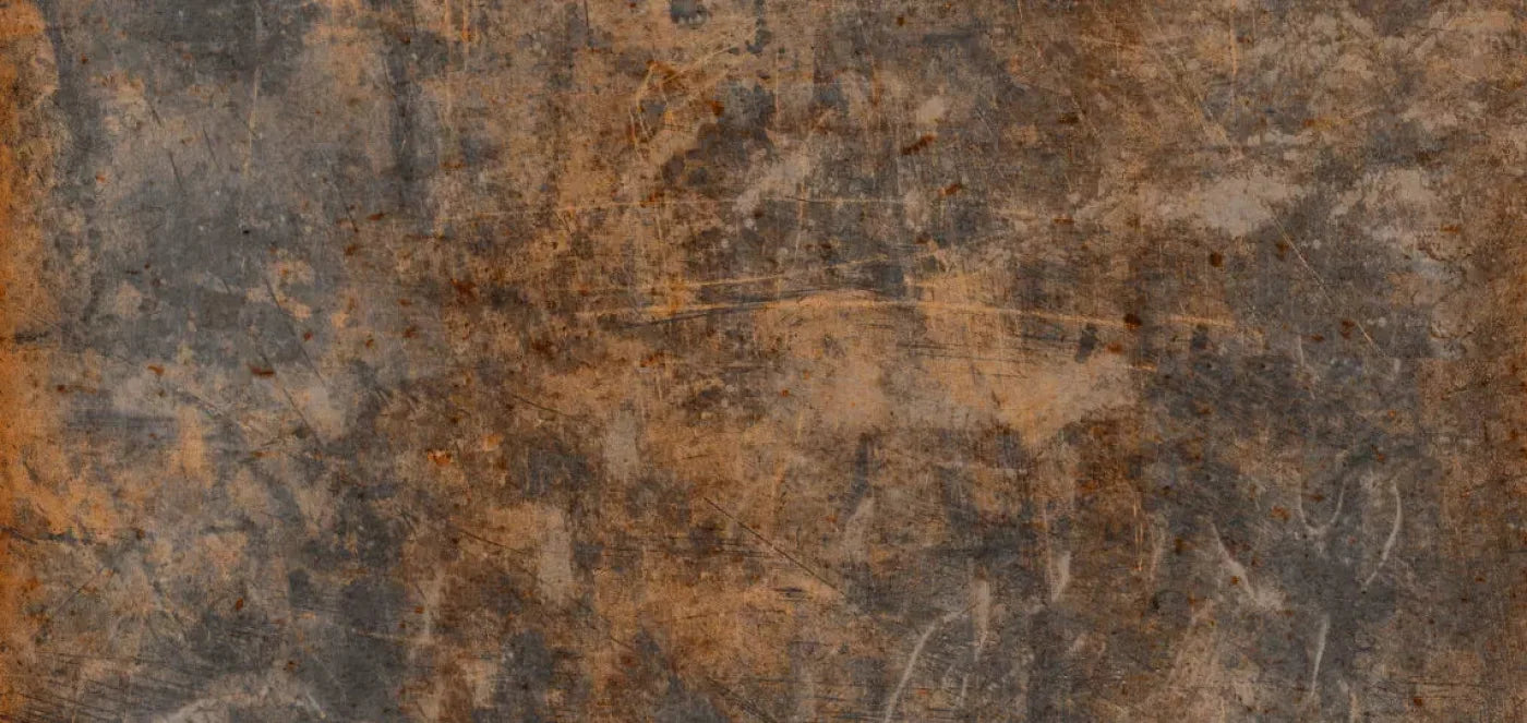 Desert Dream 16X8 Ultracloth ( 192 X 96 Inch ) Backdrop