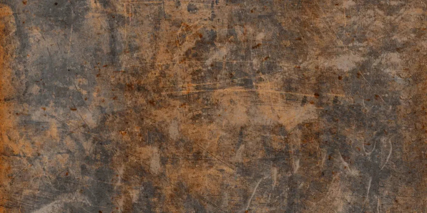 Desert Dream 20X10 Ultracloth ( 240 X 120 Inch ) Backdrop