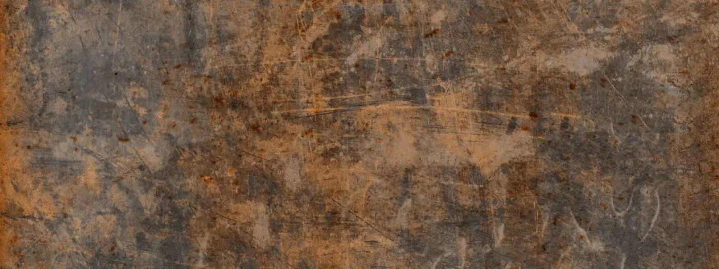 Desert Dream 20X8 Ultracloth ( 240 X 96 Inch ) Backdrop