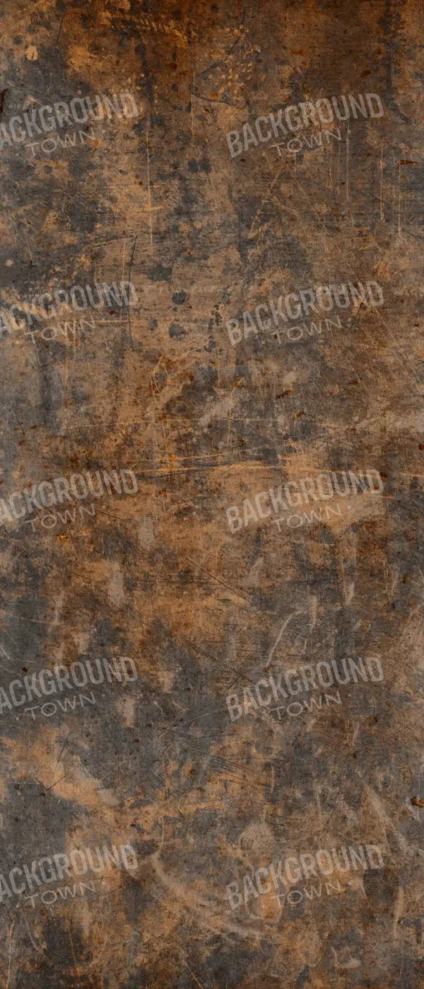 Desert Dream 5X12 Ultracloth For Westcott X-Drop ( 60 X 144 Inch ) Backdrop