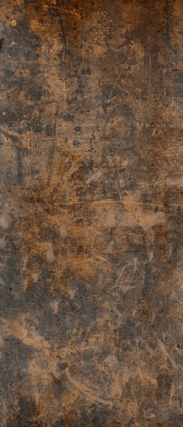 Desert Dream 5X12 Ultracloth For Westcott X-Drop ( 60 X 144 Inch ) Backdrop