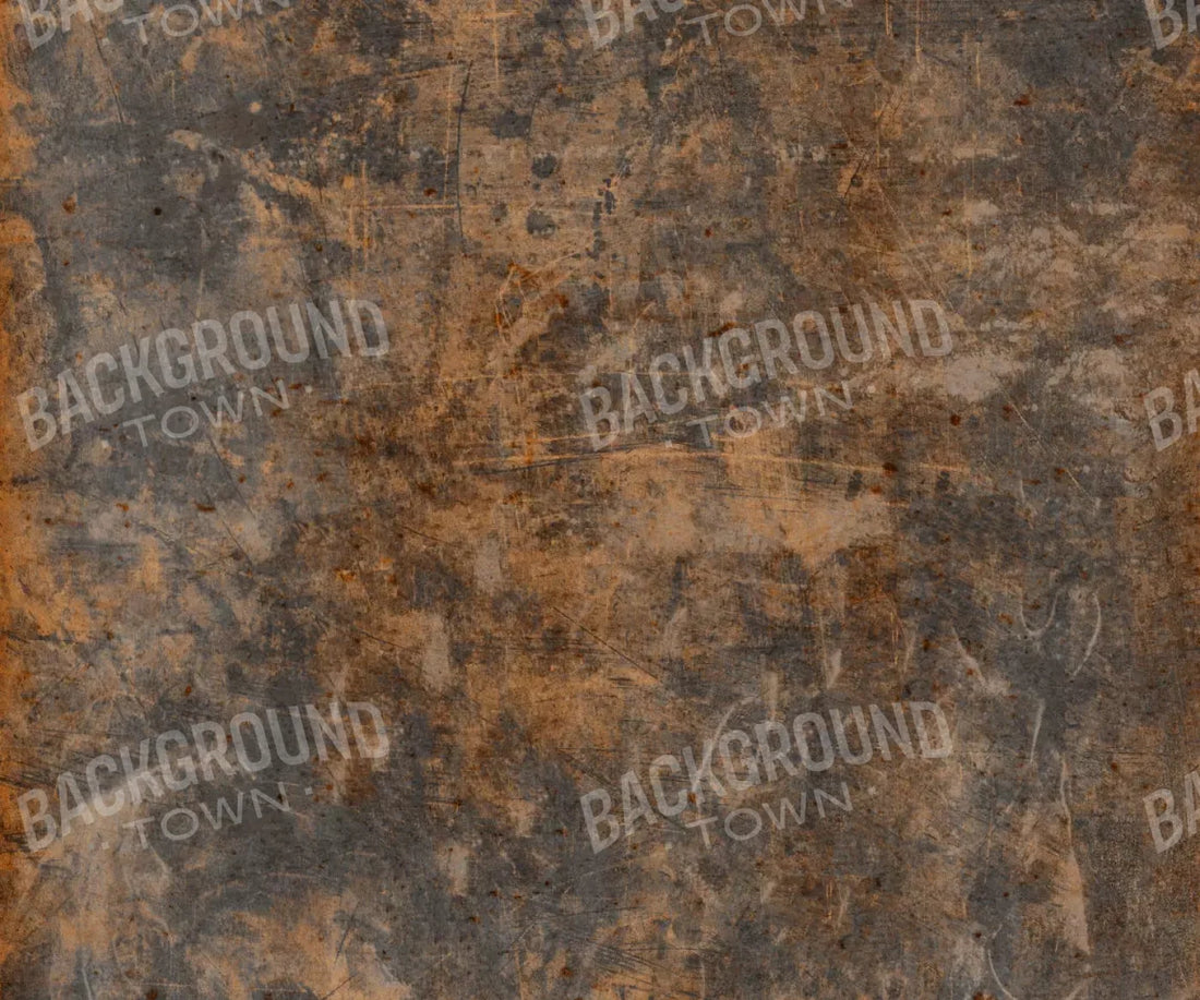 Desert Dream 5X42 Fleece ( 60 X 50 Inch ) Backdrop