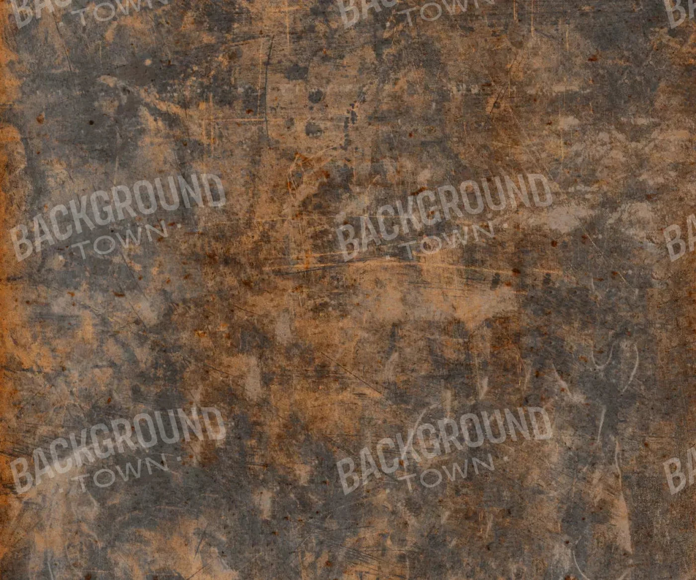 Desert Dream 5X42 Fleece ( 60 X 50 Inch ) Backdrop