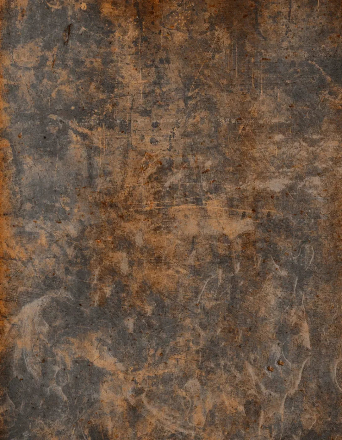 Desert Dream 6X8 Fleece ( 72 X 96 Inch ) Backdrop