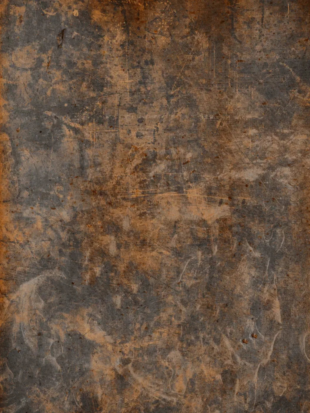 Desert Dream 8X10 Fleece ( 96 X 120 Inch ) Backdrop